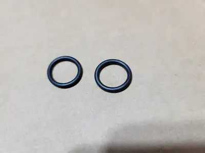 NEW EPIROC 2657394959
