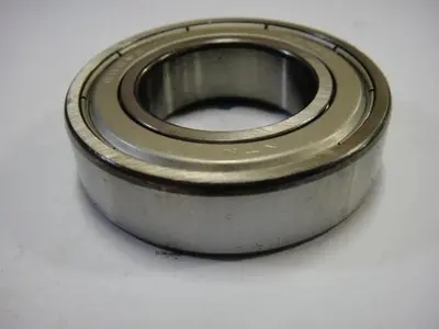 NEW HAMADA 250-005.6