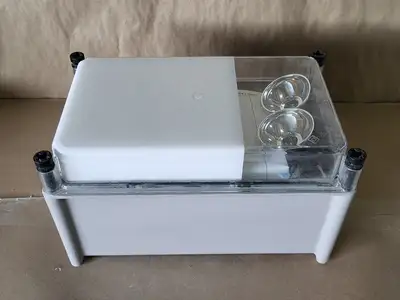 NEW ABB RG12S72-W4T/AT