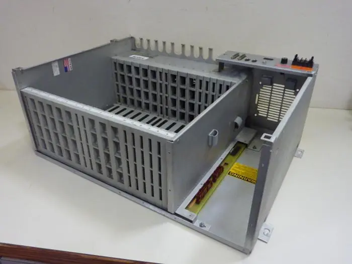 Used CINCINNATI MILACRON 3-700-0234A Racks/Shelving | Ideal Machinery #625684