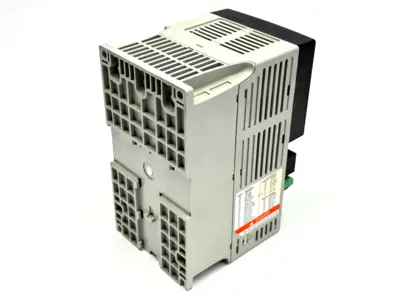 22B-D1P4N104 | Allen-Bradley  Ser A PowerFlex 40 AC Drive 0.4kW 0.5HP 380-480V - For parts or not working