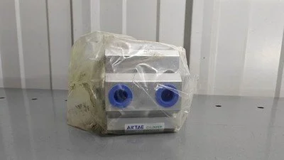 Used AIRTAC _UNKNOWN_ Pneumatic Cylinders Missouri US | Up Time Machines #785272