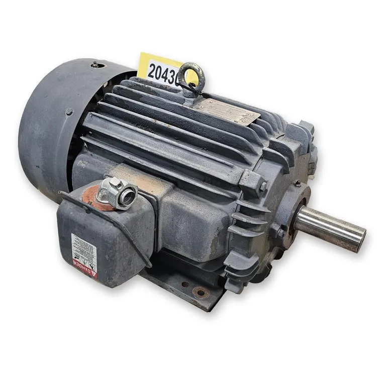 New | in-Stock TOSHIBA B0254FLF3UMW01 Motors (misc) West Virginia US | JM Industrial #491163