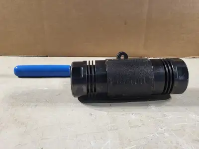 NEW JAG T3R10SW15N 1RP