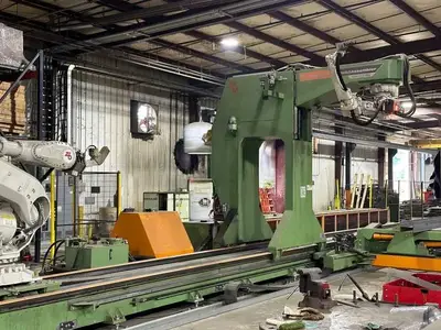 USED PEDDINGHAUS PEDDIASSEMBLER