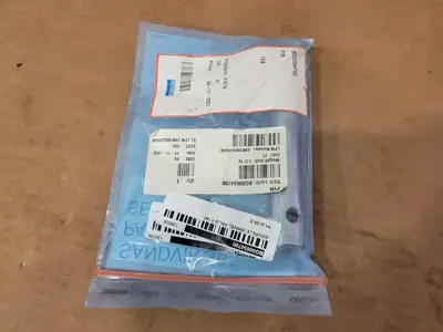 NEW 2022 SANDVIK BG00654700