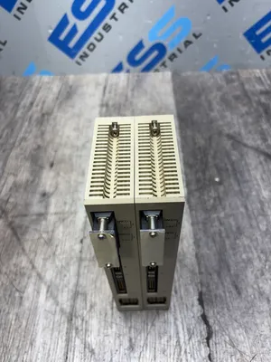 OMRON C500-MD211CN Electrical/PLC/Automation | ESS Industrial Equipment Sales (7)