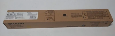 New | in-Stock Black _UNKNOWN_ Semiconductor Parts California US | Amiron Machinery #745555