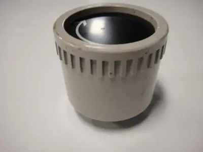Hamada Knob