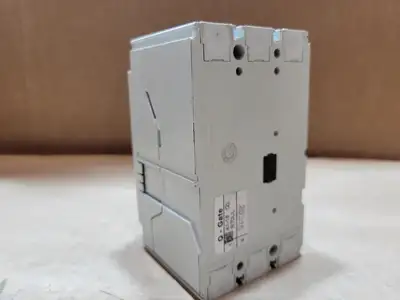 USED ALLEN-BRADLEY 140G-G6C3-C70