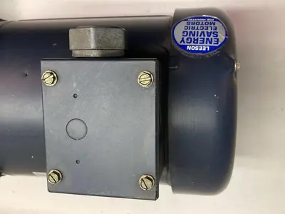 Used FLEXALINE HM01206-1 Speed Reducers | Surplus Asset Holdings #1204294