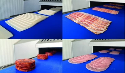 Finova Compact Slicer SliceFil-600