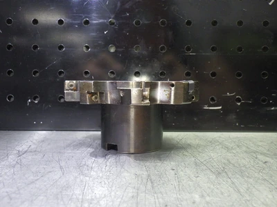 Used SECO _UNKNOWN_ Tooling & Accessories (Other) Michigan US | Superior Machine & Tool Inc #1277512