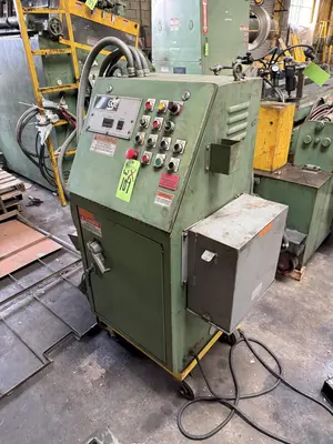 USED COE CPR-PO-20054
