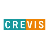Crevis
