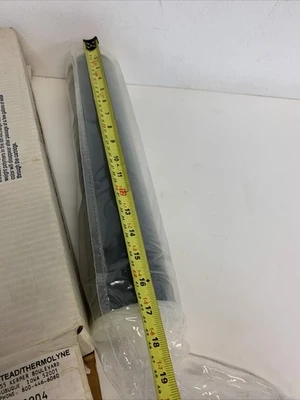 NEW Barnstead/Thermolyne D8904