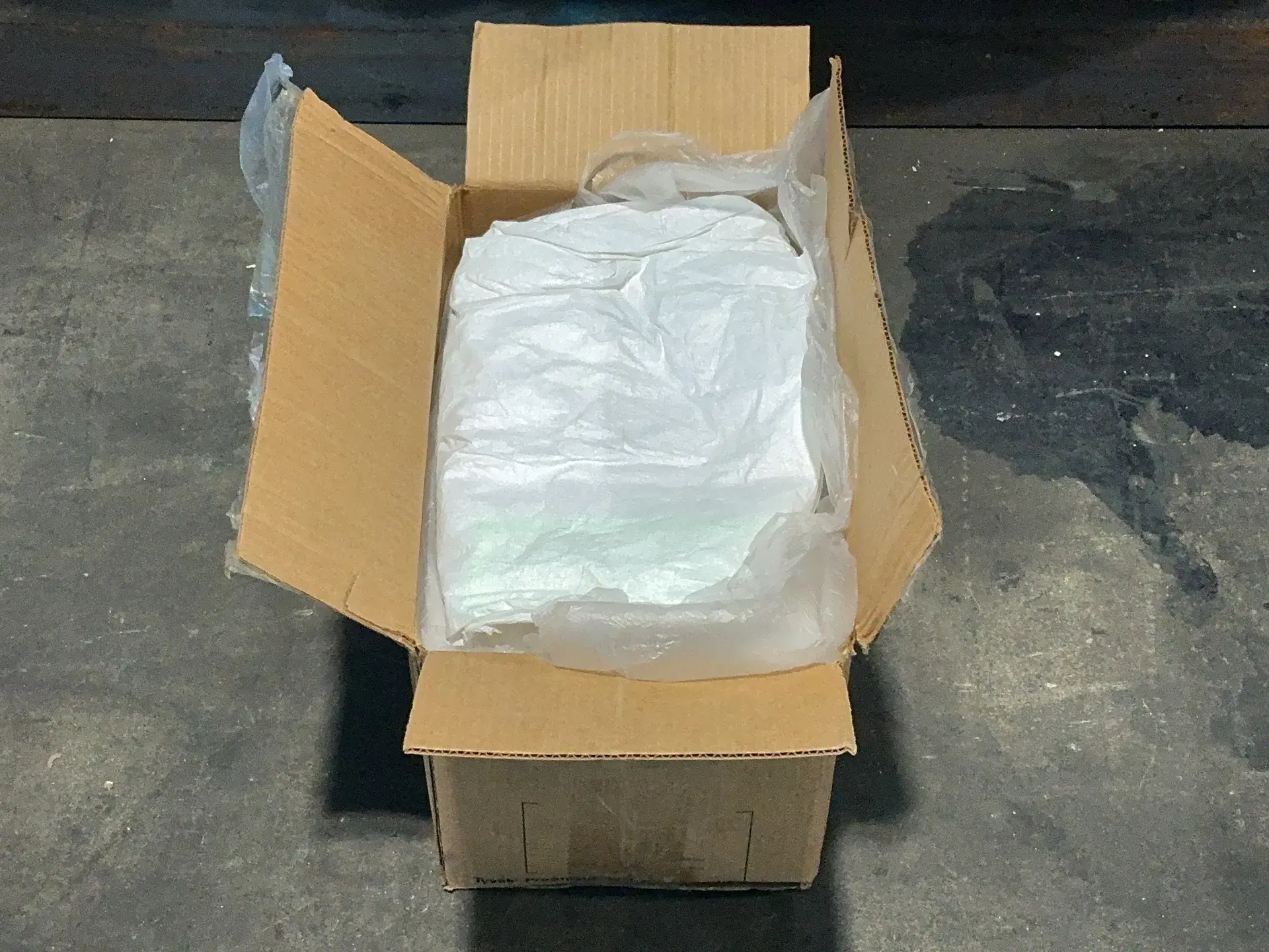 Used DUPONT IC 148S WH 3X 00250B Miscellaneous MRO Ohio US | HGR 24 #1261017