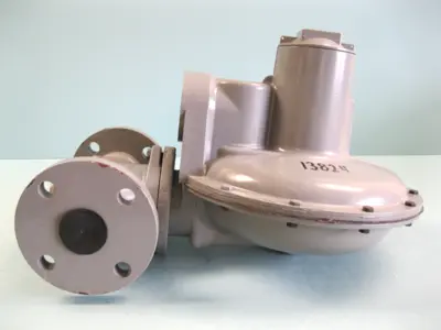 NEW Actaris B38R