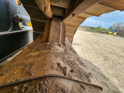 Used 2023 DEERE 700L LGP Crawler Dozers | Abele Tractor #1342969