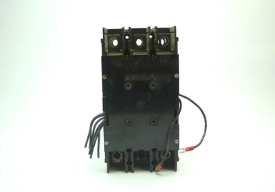 Used ABB UXAB728131R-130 Circuit Breaker Parts California US | Davliegogo LLC #1706899