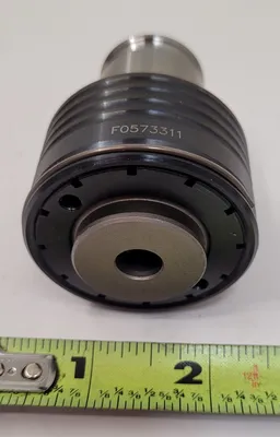 EMUGE F0573311 EM03-U 3/8 Tooling & Accessories, Tooling | Machinery Central (8)