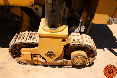 Used 2011 CATERPILLAR PM102 Cold Planers California US | Monster Iron Equipment Services #1481116