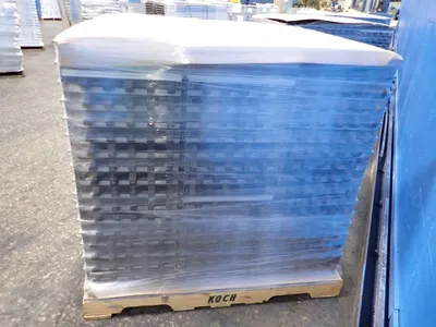 36" X 16" Conveyors