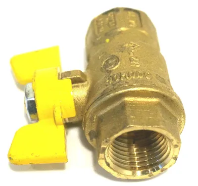 18 NEW BUGATTI 1WMG9 VALVES