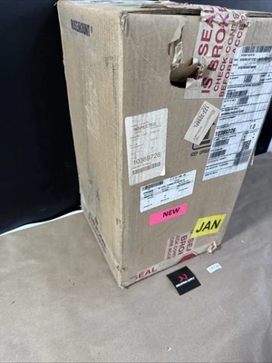 NEW Rosemount 8705TNE005C1W0N0