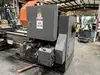 VANTAGE 30120 Engine Lathe thumbnail