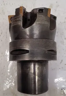 USED SANDVIK COROMANT R210-086C8-14H