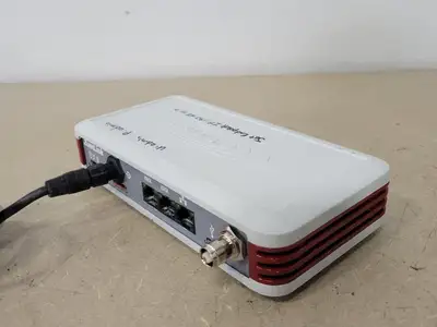 USED 2021 FREEWAVE MDL Z9-PE