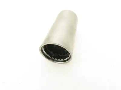 Stanley EB44MB1F2-120 Inline Nutrunner 1/2" Sq Drive *Parts or Repair*