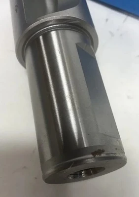 NEW Allied 0.5 T-A 2.924 950221-10