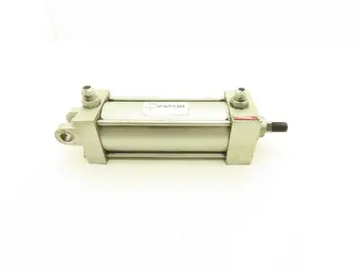 Used SHEFFER _UNKNOWN_ Hydraulic Cylinders | Arrow Industrial #611260