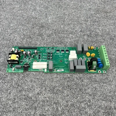 Used ABB 10000964778 I/O Boards & Replacement Parts California US | Davliegogo LLC #1705691