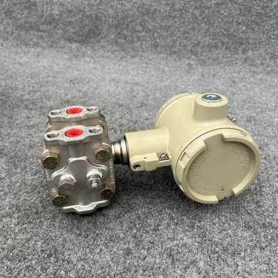 New | in-Stock Honeywell STD120-E1H-00000-1C,DE,MB,S2,SV+XXXX Pressure Transmitters California US | Davliegogo LLC #1705860