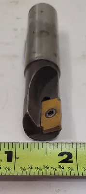 Sandvik Coromant R216.2-319 Tooling & Accessories, Tooling | Machinery Central (6)