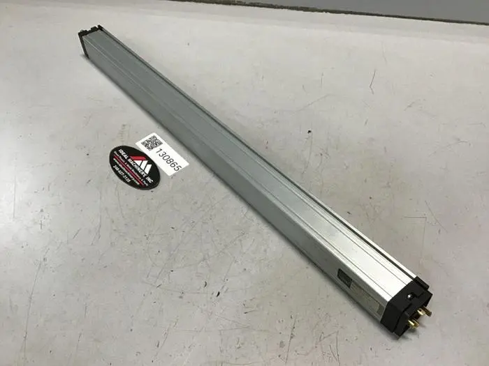 Used GEFRAN 9628120 Transducers Michigan US | Ideal Machinery #598206