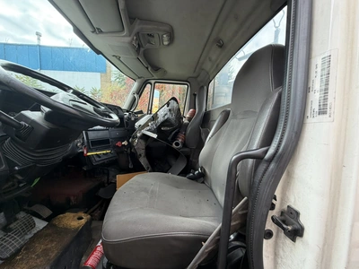 Used 2009 INTERNATIONAL _UNKNOWN_ Conventional trucks Ohio US | Miedema Asset Management Group #1693495