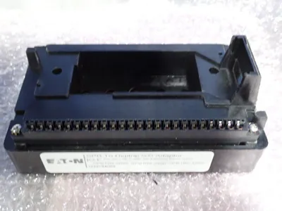 Eaton Spb Adapter Kit E
