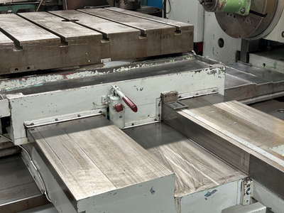 Kearns Richards SH75