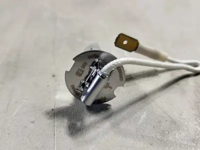 NEW OSRAM 64156