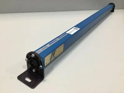 USED PINNACLE SYSTEMS INC MG-32-0F-01