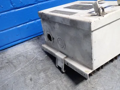 USED SQUARE D SD9351