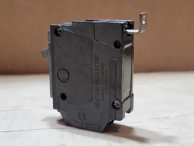 USED GENERAL ELECTRIC TQB1115