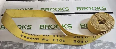 NEW MBO 00105791