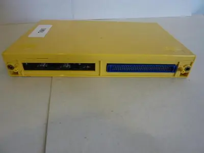 USED FANUC A03B-0801-C024