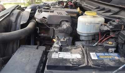 Used 2017 DODGE RAM 5500 Bucket (boom) trucks Florida US | Proxy Equipment #1377918