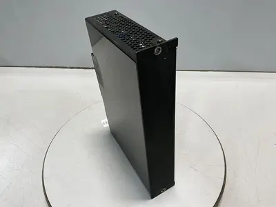 USED MTS SYSTEMS AC-07-24VS